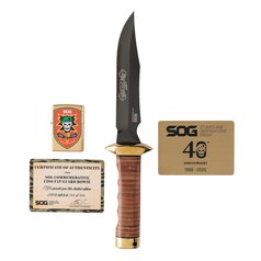 SOG-S40B-BX.jpg
