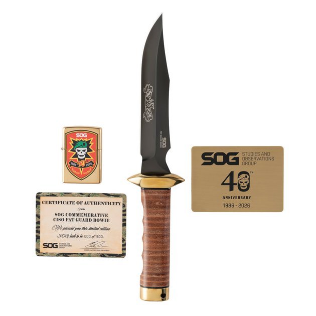 SOG-S40B-BX.jpg