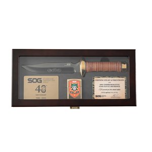 SOG-S40B-BX_1.jpg