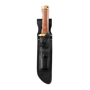 SOG-S40B-BX_3.jpg