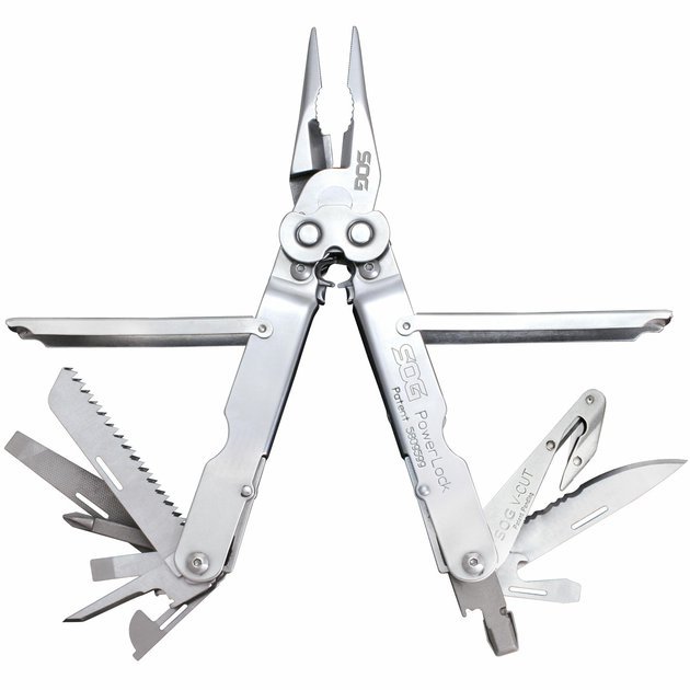 SOG-S62N-CP.jpg