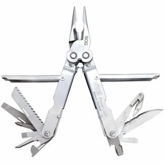SOG-S62N-CP.jpg