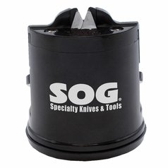 SOG-SH-02.jpg