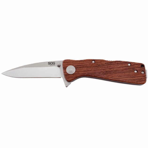 SOG-TWI24-CP.jpg