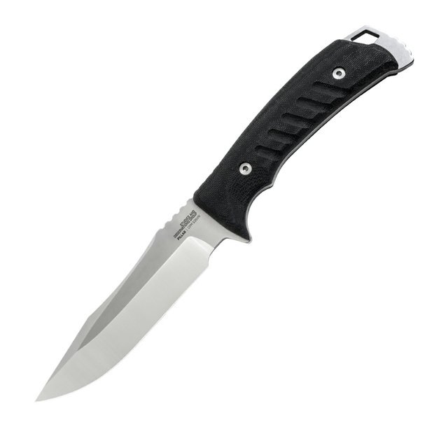 SOG-UF1001-BX.jpg