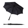 Unzerbrechlicher-Regenschirm-zur-Selbstverteidigung-Standard5f0Vlzr9kJdBDl.jpg