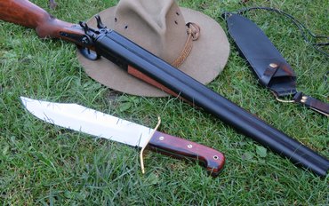 Wild West Bowie_001a.JPG