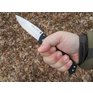 cold-steel.cz_Air Lite 03.JPG