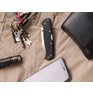 cold-steel.cz_Air Lite Drop Point_07.JPG