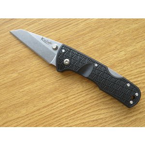 cold-steel.cz_Kiridashi 01.JPG