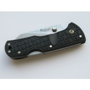 cold-steel.cz_Kiridashi 02.JPG