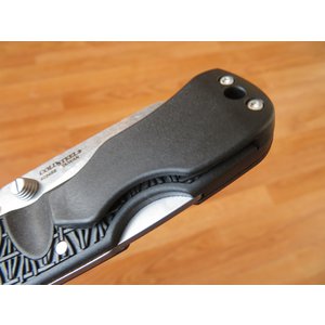 cold-steel.cz_Kiridashi 04.JPG