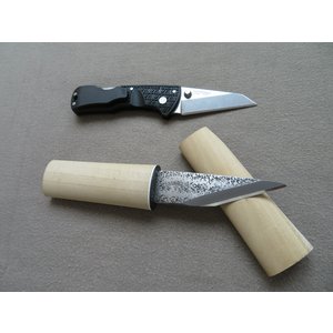 cold-steel.cz_Kiridashi 06.JPG