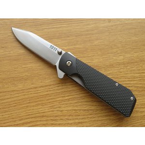 cold-steel.cz_model 1911  01.JPG