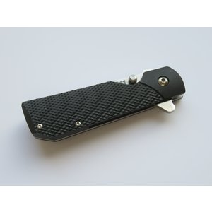 cold-steel.cz_model 1911 02.JPG