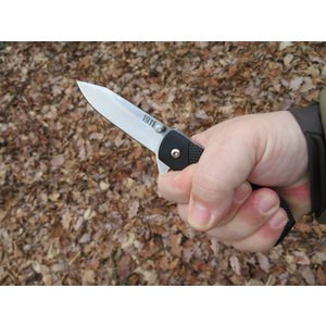 cold-steel.cz_model 1911 04 (3).JPG