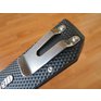 cold-steel.cz_model 1911 04.JPG