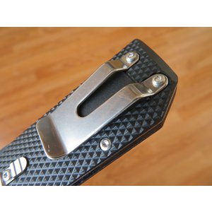 cold-steel.cz_model 1911 04.JPG