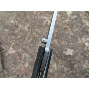 cold-steel.cz_model 1911 05.JPG