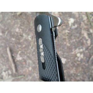 cold-steel.cz_model 1911 06.JPG