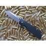 cold-steel.cz_model 1911 07.JPG