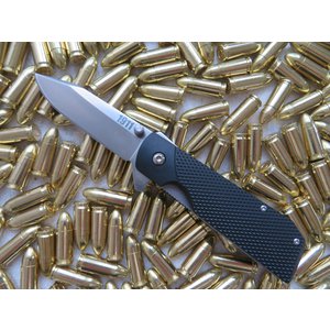 cold-steel.cz_model 1911 07.JPG