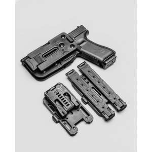 molle-lok-long (1).jpg