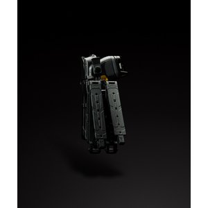 molle-lok-long (2).jpg