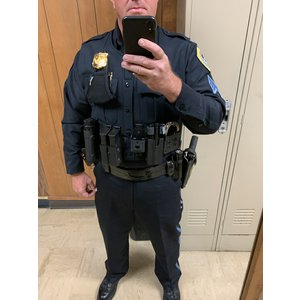 molle-lok-long original.jpg