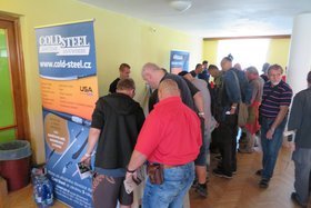 pribram 2017_002.jpg