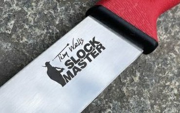 slock-master-logo.jpg