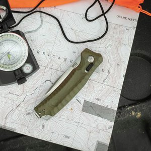sog-12-27-09-57_10.jpg