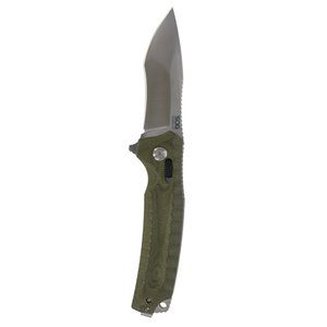 sog-12-27-09-57_2.jpg