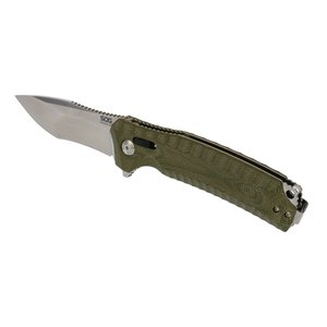 sog-12-27-09-57_4.jpg