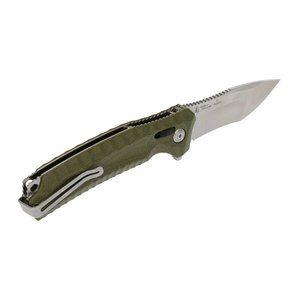 sog-12-27-09-57_5.jpg