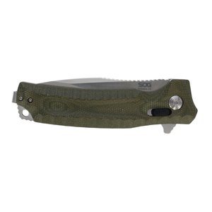 sog-12-27-09-57_6.jpg
