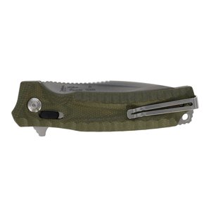 sog-12-27-09-57_7.jpg