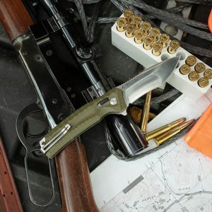 sog-12-27-09-57_9.jpg