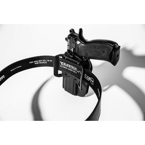 standard_resolution (18).jpg