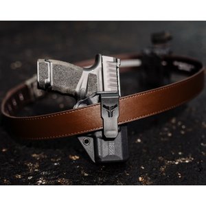 standard_resolution (22).jpg