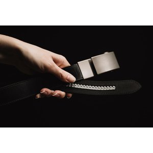 standard_resolution (5).jpg