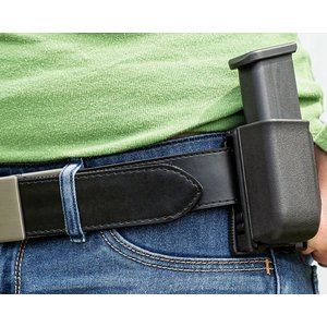 standard_resolution (8).jpg