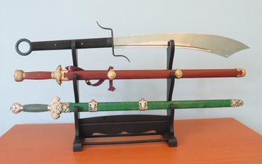 www.cold-steel.cz_čínské_zbraně_002.JPG