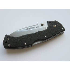 www.cold-steel.cz_4-Max Scout 02.JPG