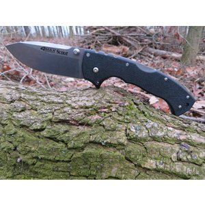 www.cold-steel.cz_4-Max Scout 06.JPG