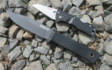 www.cold-steel.cz_SRK-C_a_Kiridashi_001.JPG
