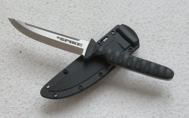 www.cold-steel.cz_Spike_001.JPG
